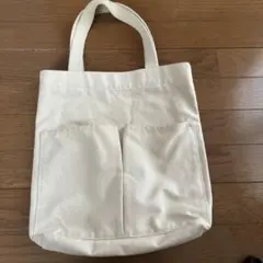 トートバッグ