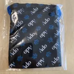 2026年最新】Adoファンの人気アイテム - メルカリ