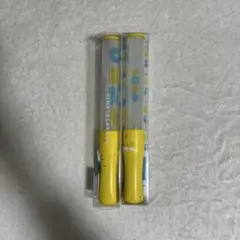 Item thumbnail for item d3d9169c-1193-4c6d-88e0-15430129f2a2