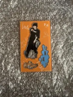 2025年最新】尾崎匠海の人気アイテム - メルカリ