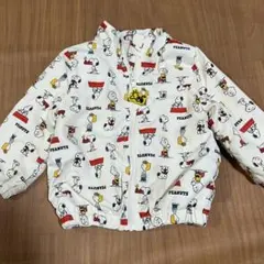 Item thumbnail for item 8ab1e1f0-bbb5-4107-b45a-2ef5dac6245b