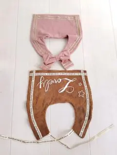 Item thumbnail for item abc42b6c-d1ef-4ded-9910-2fd0a82fe19d