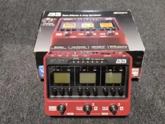 Gurus Amp 1959 Double Decker ディストーション - メルカリ
