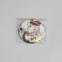 バンドリ ハロー、ハッピーワールド！ アルバム 特典 弦巻こころ 缶