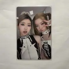 2026年最新】issue トレカ 菜乃の人気アイテム - メルカリ