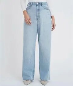 2025年最新】yanuk joan 24の人気アイテム - メルカリ