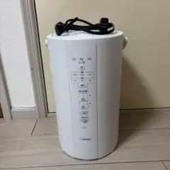 2026年最新】ZOJIRUSHI 加湿器の人気アイテム - メルカリ