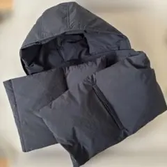 2026年最新】キャラクス マフラーの人気アイテム - メルカリ