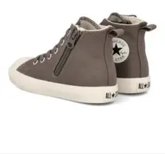 【新品】converse コンバース CHILD ALL STAR