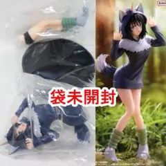 2026年最新】転生したらスライムだった件 シズ ランガパーカーの人気