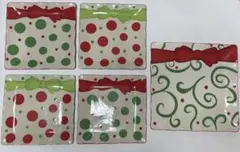 Item thumbnail for item b973bdbe-3ac7-48f5-b91b-67283a1c0994