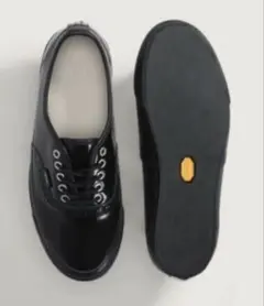 VANS OTW AUTHENTIC 44 SIPED VIBRAM 27cmのサムネイル