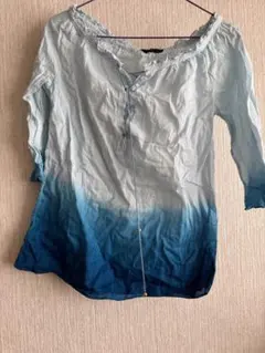 Item thumbnail for item 113f6a4f-605e-4fda-b9df-1a290537a690