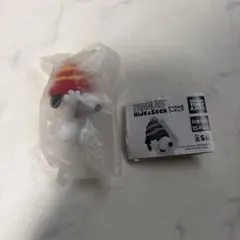 Item thumbnail for item af058348-d461-4e48-ac04-131ccffc1e4d