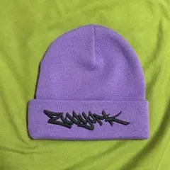 2026年最新】Supreme Zoo York Beanieの人気アイテム - メルカリ