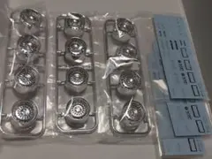 Item thumbnail for item f07e8e76-badd-4f85-9e3c-e5f06b96d9e5