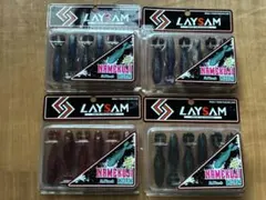 Item thumbnail for item d2ff58b2-ebd6-4223-98c5-aeb0e1963715