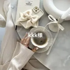 コーデセット　ロングスリーブトップス　切り替えプリーツワンピース