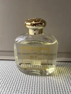 ⭐︎ Santa Maria Novella オーデコロン 100mlのサムネイル
