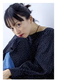 Item thumbnail for item 02917945-447e-4a56-88de-fd010c14cc34