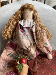 Item thumbnail for item f65c1007-053e-4e70-b1fd-b7159cc77009