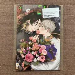 Item thumbnail for item d211fe6f-6909-4333-a9ab-09479f51128d