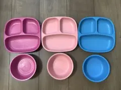 Item thumbnail for item b25334fa-0cfd-4ec8-9ac0-bd6be81a6814