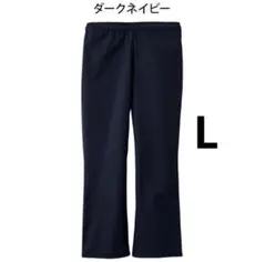 Item thumbnail for item cd0fe87a-11a3-45ba-94a8-42ad1898be6b