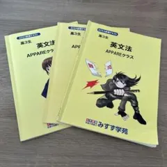 Item thumbnail for item b4bb6a68-7875-4b0e-8cb7-91009c241b26