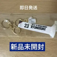 佐藤龍之介 スポーツ選手