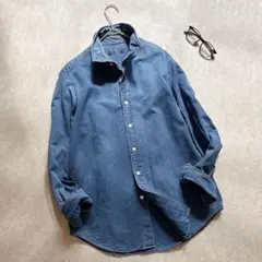 Item thumbnail for item 0f931fe8-2596-4b4e-a30a-3d1a52d10bb2