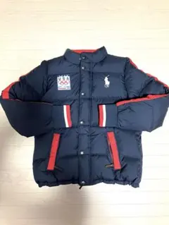 大幅値下げ致しました！！⤵️ラルフローレン美品❣️