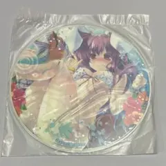 2026年最新】東方project マウスパッドの人気アイテム - メルカリ