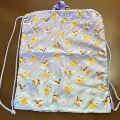 Item thumbnail for item 581c45f7-bce9-4da5-97c1-33ea6edd3d21