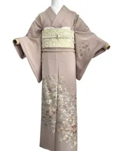 Item thumbnail for item 82a1b518-278b-4032-bc98-0921166dbded