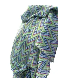 Item thumbnail for item ad554135-17d3-45bf-836f-f32b2a43414a