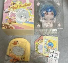 Item thumbnail for item 2f2d3068-96a1-4073-a5e3-35378a52f1bc