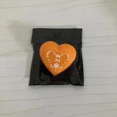 すとぷり ジェルくん リングライト