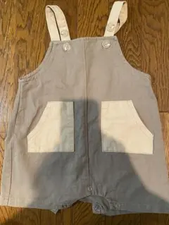 Item thumbnail for item c9bed9a8-d026-499d-84ac-be4b503fc0bf