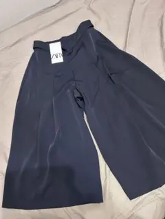 Item thumbnail for item b6c43972-220a-47be-8bd4-30018847273c