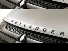 ランドローバー ディスカバリー4 純正 サイドベント 左右セット 中古 ランドローバー ディスカバリー4 純正 サイドベント 左右セット 中古
