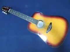 2026年最新】sx アコースティックギターの人気アイテム - メルカリ