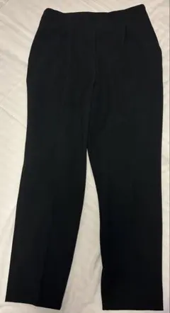 ROPE PICNIC 秋冬パンツ