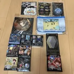 てせうす＠購入前プロフ一読くださいませ様 リクエスト 2点 まとめ商品