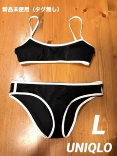 Item thumbnail for item 7aa0360b-2111-46ca-ba1b-cb869ab32ed5