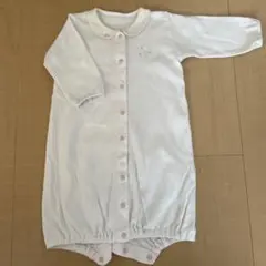 familiar ロンパース