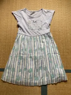 Item thumbnail for item 63553139-706b-4446-820b-d2b2adb16a46