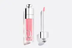 ディオール アディクトリップマキシマイザー 054 オーロラ