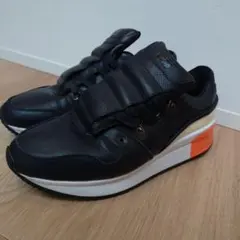 Onitsuka Tiger x ANDREA POMPILIO28cm