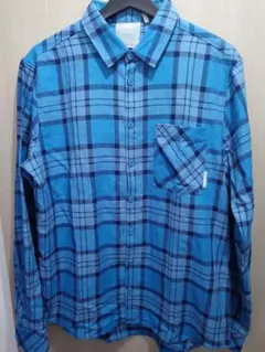 Item thumbnail for item 7b794495-0655-404f-9dfd-40fd0ac18781